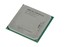 AMD APU A6-7400K Black CPU